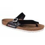 Geographical Norway Sandalias Infradito Donna W flip-flops GNW20415-35 - Image 2