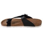 Geographical Norway Sandalias Infradito Donna W flip-flops GNW20415-35 - Image 3
