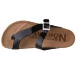 Geographical Norway Sandalias Infradito Donna W flip-flops GNW20415-35 - Image 4