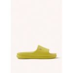 Gioseppo Gill W 75545-P-Amarillo Flip-Flops