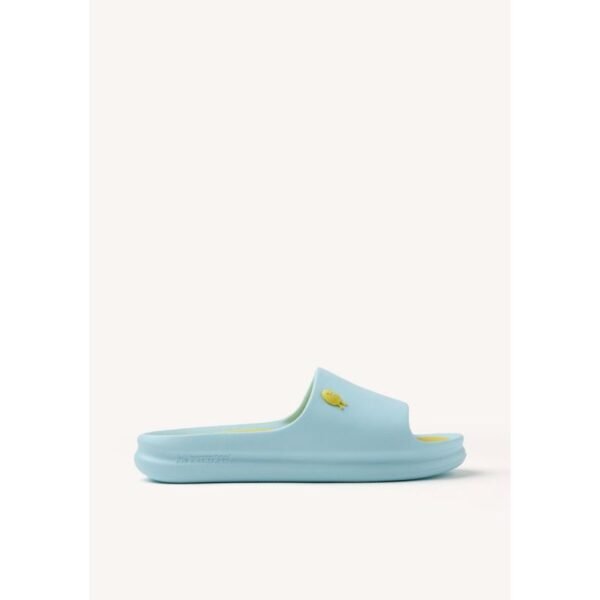 Gioseppo Gill W 75545-P-Azul flip-flops