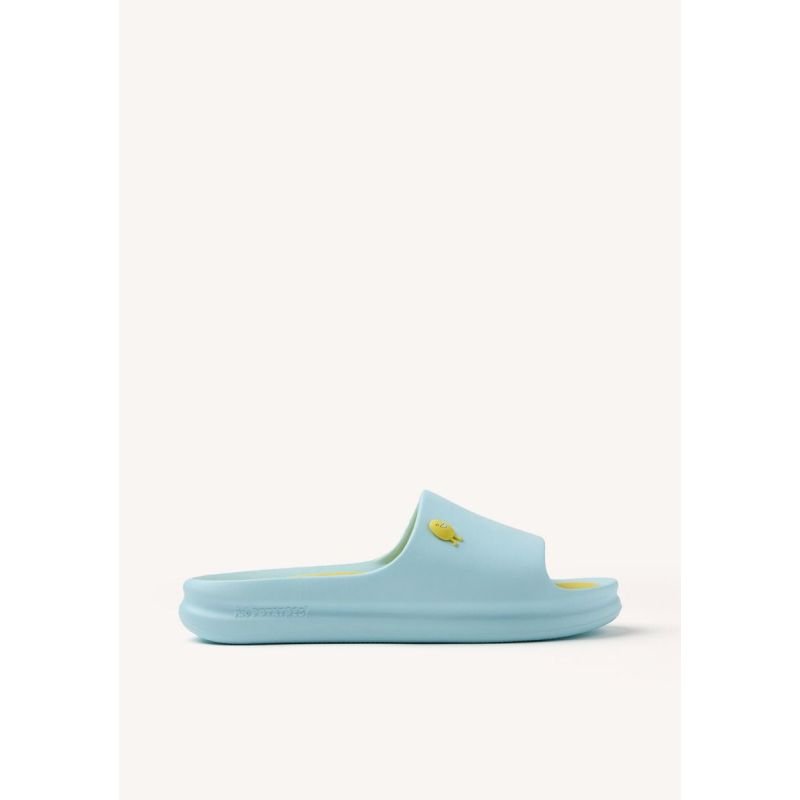 lupin-wear-ca-gioseppo-gill-w-75545-p-azul-flip-flops-1559334 Gioseppo Gill W 75545-P-Azul flip-flops - Image 1