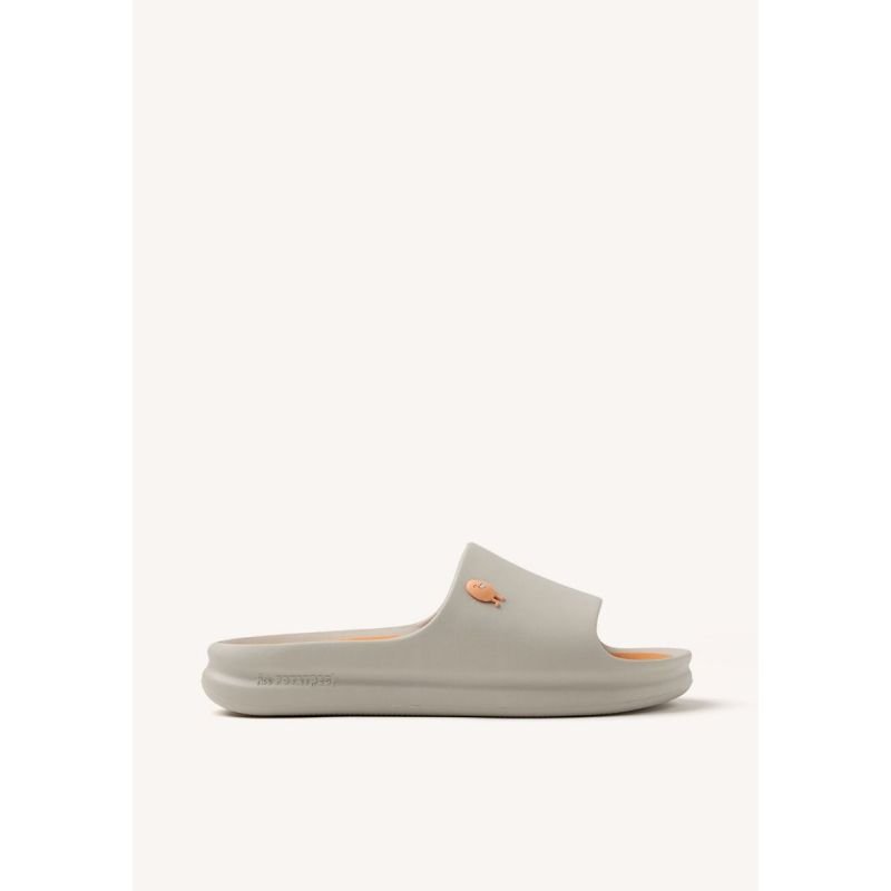 lupin-wear-ca-gioseppo-gill-w-75545-p-beig-flip-flops-1559335 Gioseppo Gill W 75545-P-Beig flip-flops - Image 1