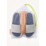 Gioseppo Gill W 75545-P-Beig flip-flops - Image 3