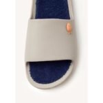 Gioseppo Gill W 75545-P-Beig flip-flops - Image 4
