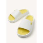 Gioseppo Gill W 75545-P-Blanco flip-flops - Image 2