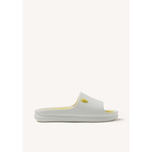 Gioseppo Gill W 75545-P-Blanco flip-flops