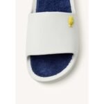 Gioseppo Gill W 75545-P-Blanco flip-flops - Image 6