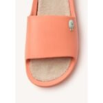 Gioseppo Gill W 75545-P-Coral Flip-Flops - Image 5