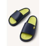 Gioseppo Gill W 75545-P-Marino flip-flops - Image 2