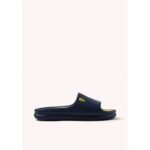 Gioseppo Gill W 75545-P-Marino flip-flops