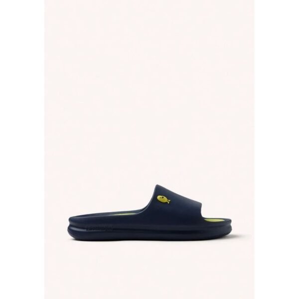 Gioseppo Gill W 75545-P-Marino flip-flops