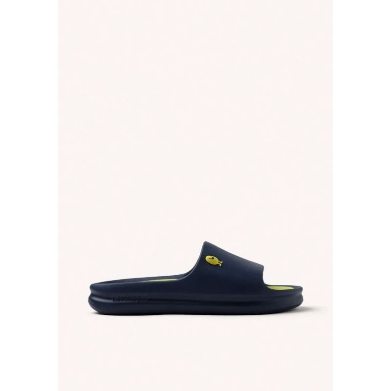 lupin-wear-ca-gioseppo-gill-w-75545-p-marino-flip-flops-1559338 Gioseppo Gill W 75545-P-Marino flip-flops - Image 1