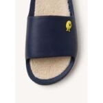 Gioseppo Gill W 75545-P-Marino flip-flops - Image 3