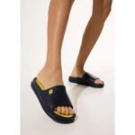 Gioseppo Gill W 75545-P-Marino flip-flops - Image 4