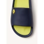 Gioseppo Gill W 75545-P-Marino flip-flops - Image 5
