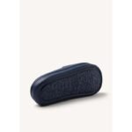 Gioseppo Gill W 75545-P-Marino flip-flops - Image 6