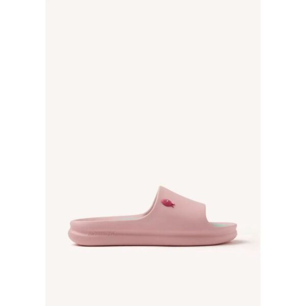 Gioseppo GILL W 75545-P-Rosa flip-flops