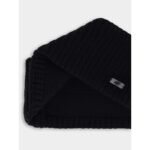 Girls headband 4F 4FJWAW25ABANF115-20S - Image 2