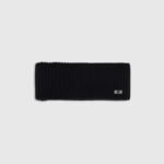 Girls headband 4F 4FJWAW25ABANF115-20S