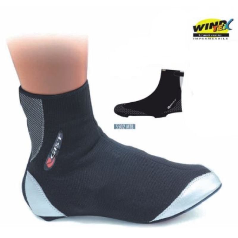 lupin-wear-ca-gist-windtex-mtb-covers-black-37-38-xs-1895824 GIST WINDTEX MTB covers black 37-38 XS - Image 1