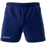 Givova Capo P018 0004 Shorts - Image 2