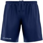Givova Capo P018 0004 Shorts - Image 3