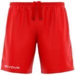 Givova Capo P018 0012 Shorts - Image 3