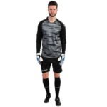Givova Difesa KITP10 2310 Goalkeeper Set - Image 5