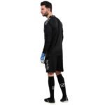 Givova Difesa KITP10 2310 Goalkeeper Set - Image 6