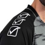 Givova Difesa KITP10 2310 Goalkeeper Set - Image 7