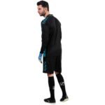 Givova Difesa KITP10 2410 Goalkeeper Set - Image 2