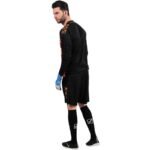 Givova Difesa KITP10 2810 Goalkeeper Set - Image 2