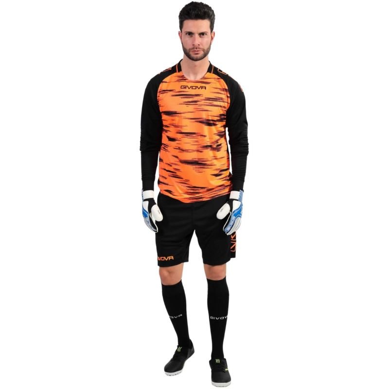 lupin-wear-ca-givova-difesa-kitp10-2810-goalkeeper-set-1504739 Givova Difesa KITP10 2810 Goalkeeper Set - Image 1