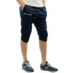 Givova One M P020 0004 Shorts - Image 2