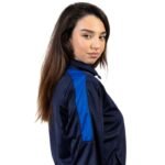 Givova Tuta Revolution M TR033 0402 tracksuit - Image 7