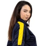 Givova Tuta Revolution M TR033 0407 tracksuit - Image 4