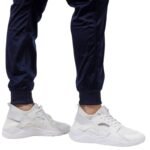 Givova Tuta Revolution M TR033 0407 tracksuit - Image 7