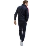 Givova Tuta Revolution M TR033 0412 tracksuit - Image 2