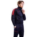 Givova Tuta Revolution M TR033 0412 tracksuit - Image 3