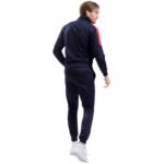 Givova Tuta Revolution M TR033 0412 tracksuit - Image 6