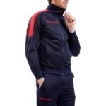 Givova Tuta Revolution M TR033 0412 tracksuit - Image 7