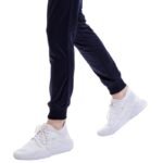 Givova Tuta Revolution M TR033 0412 tracksuit - Image 8
