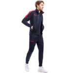 Givova Tuta Revolution M TR033 0412 tracksuit