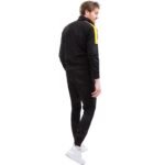 Givova Tuta Revolution M TR033 1007 tracksuit - Image 2