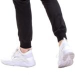 Givova Tuta Revolution M TR033 1007 tracksuit - Image 3