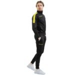Givova Tuta Revolution M TR033 1007 tracksuit - Image 4