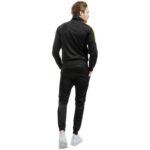 Givova Tuta Revolution M TR033 1007 tracksuit - Image 5