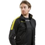 Givova Tuta Revolution M TR033 1007 tracksuit - Image 6