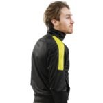 Givova Tuta Revolution M TR033 1007 tracksuit - Image 7